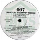 Do You Believe (Remix)