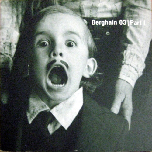 Berghain 03 | Part I