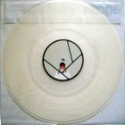 Embrace &amp; You're Not Alone Remixes