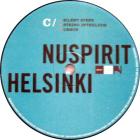 Nuspirit Helsinki