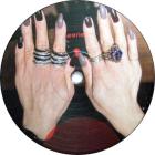 Sing Like A Bird (Reprise)