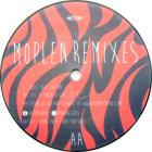 Moplen Remixes